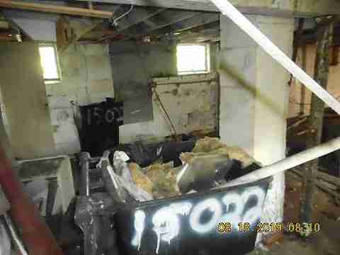 15030 Lappin (18)_m.jpg